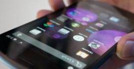 Yota Devices выпустит смартфон 2-го поколения