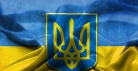 «Друзі» - социальная сеть только для украинцев