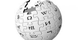 Wikimedia Foundation для защиты бренда в России регистрирует товарный знак «Википедия»