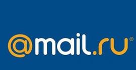 Mail.ru выплатит компенсацию уволенному украинскому персоналу