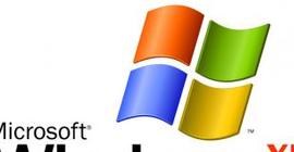 Windows XP канула в Лету