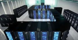 ОПК получит суперкомпьютер на российских процессорах