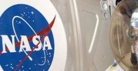 Ряд совместных проектов между НАСА и Роскосмосом был расширен