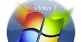 Интересные настройки в Windows 7