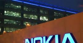 Nokia после слияния с Microsoft станет Microsoft Mobile