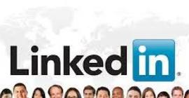 В LinkedIn зарегистрировалось 300 миллионов пользователей