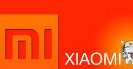 Китайская Xiaomi выведет на российский рынок недорогие смартфоны