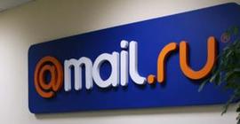 В новом мобильном сервисе Mail.ru пользователи получат почтовый ящик на 150ГБ