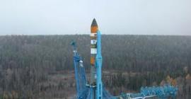 Ракеты-носители «Союз-2» будут летать над Якутией