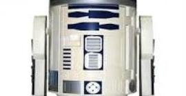Астродроид R2-D2 снимется и в седьмой части &quot;Звездных войн&quot;