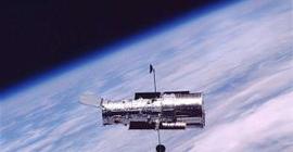 Телескопы NASA обнаружили «холодного карлика»