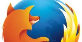 Mozilla выпустила 29-ю версию браузера Firefox
