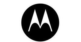 Motorola на основе Moto G создала бюджетную версию - Moto E