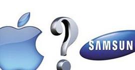 Суд обязал Samsung выплатить Apple $120 млн