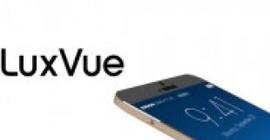 Apple купила разработчика дисплеев - LuxVue