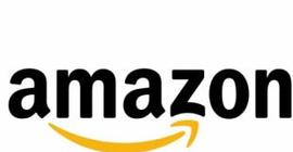 Покупка продуктов Amazon через Twitter