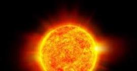 Астрономы обнаружили «родственника» Солнца