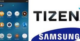 Tizen от Samsung – новая ОС для смартфонов