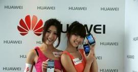 Новый смартфон Honor 3X от компании Huawei поступил в продажу за 370 долларов