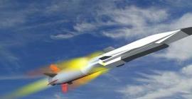 ФПИ поддержит разработку ракетных двигателей детонационного горения