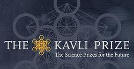 Российские ученые получили премию Кавли за «теорию космической инфляции»