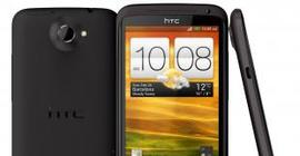 Премиум смартфон HTC One M8 Prime так и не увидит свет