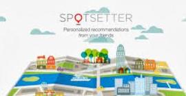 Apple приобрела сервис Spotsetter для усовершенствования своих карт