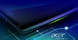 Acer выпустила недорогой ноутбук повышенной надежности