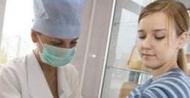 В России запущены: еженедельный мониторинг гриппа и прививочная компания