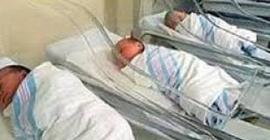 Двух руководителей больницы на Ямале обвинили в гибели четырех новорожденных