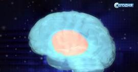 Ученые могут вызывать «призраков» воздействуя на мозг человека
