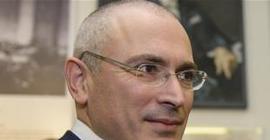 Ходорковский и Давлетгильдеев запускают видеопортал