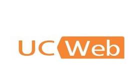 UCWeb будет продвигать свои продукты в России
