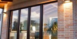 Металлопластиковые окна – залог комфорта и тепла в вашем доме