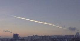 Ученые: природа Челябинского метеорита остается загадкой