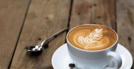 Кофе, как способ уменьшения риска развития рассеянного склероза