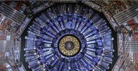 Большой адронный коллайдер: поиск темной материи или приближение конца света?