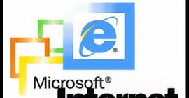 Internet Explorer сменит Windows 10