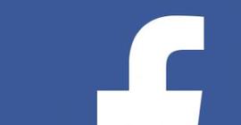За 6 месяцев Facebook заблокировал 55 аккаунта по требованию Роскомнадзора