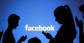 Новый платежный сервис Facebook Messenger не будет работать в России