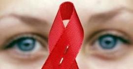 Уничтожить ВИЧ можно с помощью глюкозы