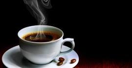 Употребление кофе избавит от проблем с сердечно-сосудистой системой