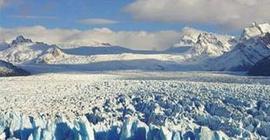 Ученые предсказали мини-ледниковый период к 2030 году