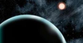 «Вторая Земля» Kepler-452b такая родная, но такая далекая