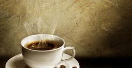 Ученые рассказали, как кофе влияет на мозг