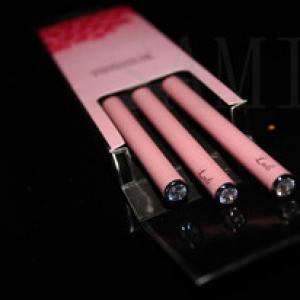 Pons Электронные Сигареты Купить В Спб