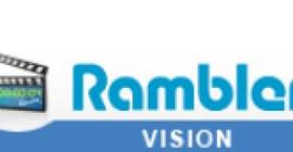 Рамблер запустил новый портал &quot;Рамблер.Видео&quot;