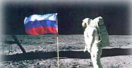 Российский межорбитальный ядерный буксир не полетить на Луну – нехватает денег