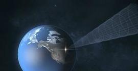 Эдвард Сноуден рассказал почему земляне не могут поймать сигналы инопланетян