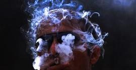 Раскрыт феномен здоровых легких у заядлых курильщиков